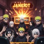 Pemain Spadegaming Bangun Komunitas