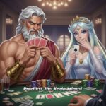 Prediksi Jitu Kode Mimpi