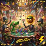 SBOBET Seru Edukatif Tanpa